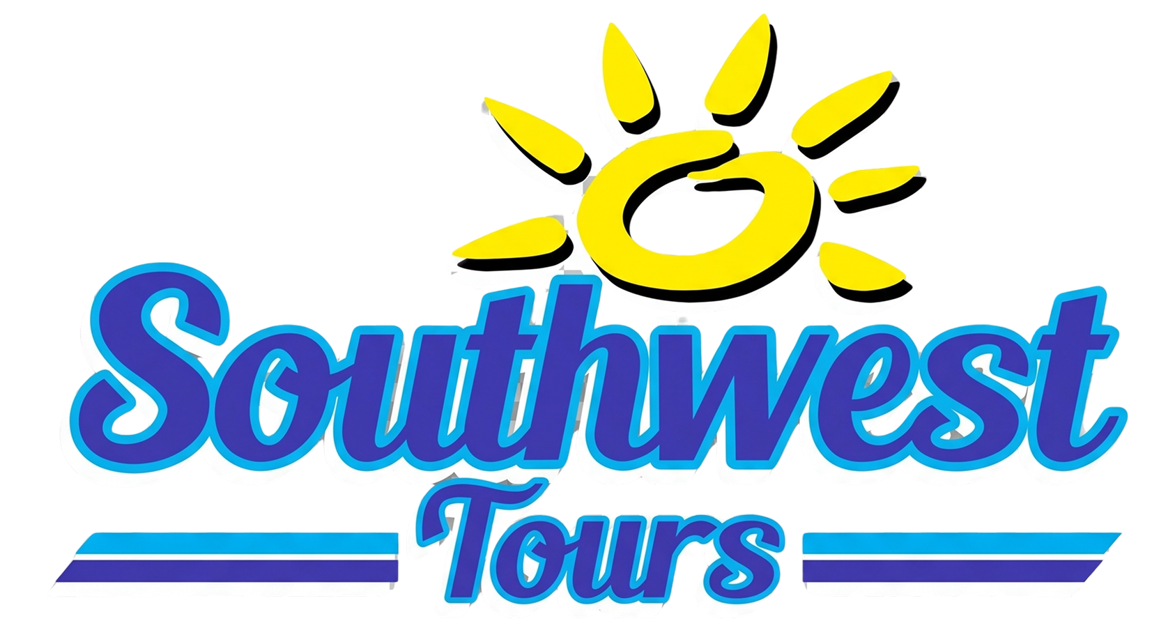 Southwest Tours